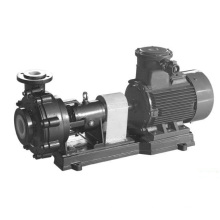 Hot Sale Best Quality Sewage Centrifugal Pump